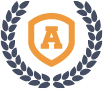 University Page Logo
