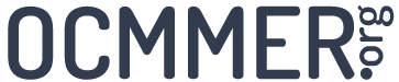 Directorio de Grupos Logo